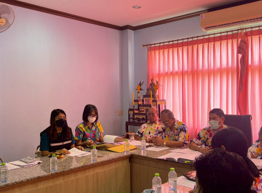 สำนักงานสหกรณ์จังหวัดชัยนาท ... พารามิเตอร์รูปภาพ 2